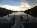 ./images/calvert/dock/20140912/dock20140912_183002.jpg