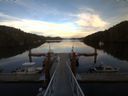 ./images/calvert/dock/20140912/dock20140912_183501.jpg