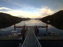 ./images/calvert/dock/20140912/dock20140912_184003.jpg