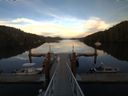 ./images/calvert/dock/20140912/dock20140912_184502.jpg