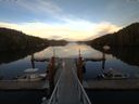 ./images/calvert/dock/20140912/dock20140912_185002.jpg