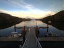 ./images/calvert/dock/20140912/dock20140912_185502.jpg