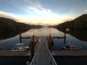 ./images/calvert/dock/20140912/dock20140912_190002.jpg