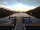 ./images/calvert/dock/20140912/dock20140912_190502.jpg