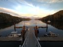 ./images/calvert/dock/20140912/dock20140912_191002.jpg