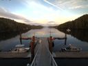 ./images/calvert/dock/20140912/dock20140912_191501.jpg