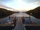 ./images/calvert/dock/20140912/dock20140912_192003.jpg