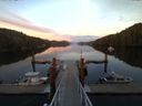 ./images/calvert/dock/20140912/dock20140912_192503.jpg
