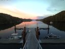 ./images/calvert/dock/20140912/dock20140912_193004.jpg