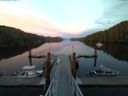 ./images/calvert/dock/20140912/dock20140912_193502.jpg