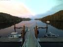 ./images/calvert/dock/20140912/dock20140912_194004.jpg