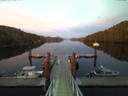 ./images/calvert/dock/20140912/dock20140912_194504.jpg
