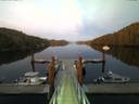 ./images/calvert/dock/20140912/dock20140912_195002.jpg