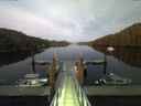 ./images/calvert/dock/20140912/dock20140912_195504.jpg