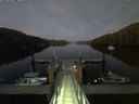 ./images/calvert/dock/20140912/dock20140912_200003.jpg