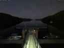 ./images/calvert/dock/20140912/dock20140912_200503.jpg