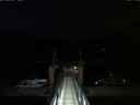 ./images/calvert/dock/20140912/dock20140912_202004.jpg