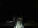./images/calvert/dock/20140912/dock20140912_202502.jpg