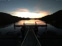 ./images/calvert/dock/20140913/dock20140913_062502.jpg