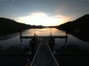 ./images/calvert/dock/20140913/dock20140913_063002.jpg