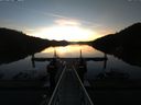 ./images/calvert/dock/20140913/dock20140913_063502.jpg