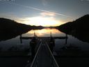 ./images/calvert/dock/20140913/dock20140913_064004.jpg