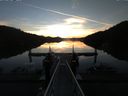 ./images/calvert/dock/20140913/dock20140913_064504.jpg