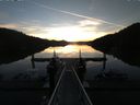 ./images/calvert/dock/20140913/dock20140913_065004.jpg
