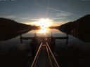 ./images/calvert/dock/20140913/dock20140913_065501.jpg