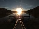 ./images/calvert/dock/20140913/dock20140913_070003.jpg