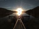 ./images/calvert/dock/20140913/dock20140913_070503.jpg