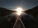 ./images/calvert/dock/20140913/dock20140913_071003.jpg