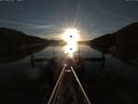 ./images/calvert/dock/20140913/dock20140913_071502.jpg