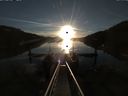 ./images/calvert/dock/20140913/dock20140913_072004.jpg