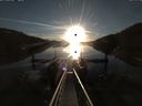 ./images/calvert/dock/20140913/dock20140913_072504.jpg