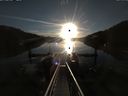./images/calvert/dock/20140913/dock20140913_073002.jpg