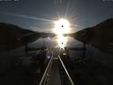 ./images/calvert/dock/20140913/dock20140913_073502.jpg