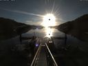 ./images/calvert/dock/20140913/dock20140913_074003.jpg