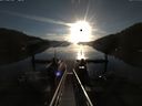 ./images/calvert/dock/20140913/dock20140913_074503.jpg