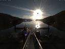 ./images/calvert/dock/20140913/dock20140913_075001.jpg