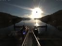./images/calvert/dock/20140913/dock20140913_075504.jpg