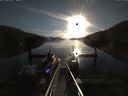 ./images/calvert/dock/20140913/dock20140913_080004.jpg