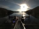 ./images/calvert/dock/20140913/dock20140913_080504.jpg