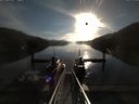 ./images/calvert/dock/20140913/dock20140913_081002.jpg