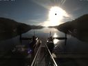 ./images/calvert/dock/20140913/dock20140913_081504.jpg