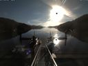 ./images/calvert/dock/20140913/dock20140913_082004.jpg