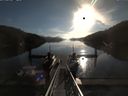 ./images/calvert/dock/20140913/dock20140913_082503.jpg