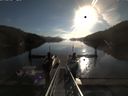 ./images/calvert/dock/20140913/dock20140913_083001.jpg