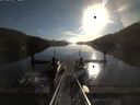 ./images/calvert/dock/20140913/dock20140913_083502.jpg