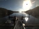 ./images/calvert/dock/20140913/dock20140913_084003.jpg